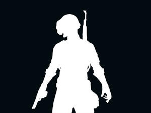 BUBG game was banned in India, Afghanistan, China, Nepal, Iran and Jordan.