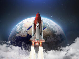 NASA mission this year is new lunar