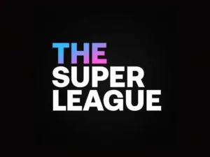The Allianz Stadium chief has defended the proposal despite widespread opposition from key figures in the game and supporters around the globe (Photo: The Super League)