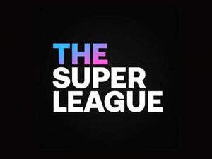 The Allianz Stadium chief has defended the proposal despite widespread opposition from key figures in the game and supporters around the globe (Photo: The Super League)