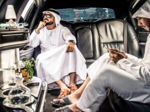 تعبيرية 