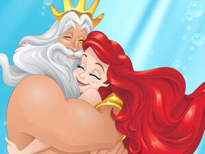 Melissa McCarthy will play Ursula and Jonah Hauer-King as Prince Eric.  Melissa McCarthy will play Ursula and Jonah Hauer-King as Prince Eric.