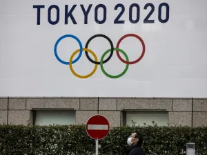 Photo: AFP
