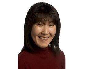 جارتنر: نمو شحنات الكمبيوتر الشخصي العالمية بنسبة 32% خلال الربع الأول من العام 2021