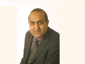 جارتنر: ارتفاع عدد الأجهزة المستخدمة حول العالم إلى 6.2 مليار جهاز خلال عام 2021