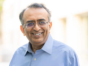 VMware Cloud Accelerates App Modernization through Modular, Multi-Cloud Services 