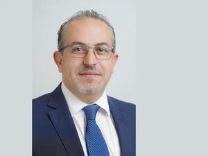 KPMG Report: Saudi Healthcare Revenue Management System To Undergo Major Transformation