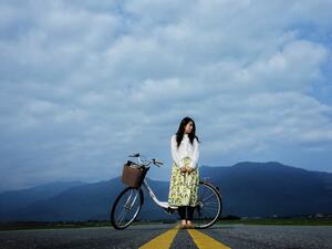 ما تفسير الحلم بالانتظار في المنام؟