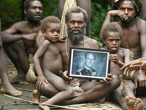 The Prince Philip Movement started late in the 1970s.