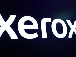 Xerox’s Liquid Metal 3D Printing Solution Builds Resilience in Supply Chains