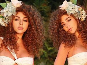 'Myriam Fares The Journey' Documentary SOON on Netflix