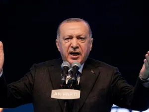 أردوغان 