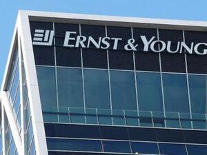 70% من المستهلكين في الشرق الأوسط وشمال أفريقيا يرون أن إحداث تأثير إيجابي في العالم هو مسؤولية العلامات التجارية