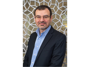 Qatar Genome Research Consortium Reports First And Largest Comprehensive Genetic Association Study In Middle East