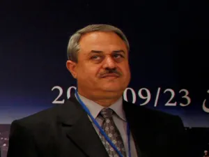  محمود مرعي