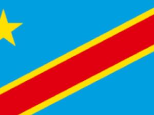 اغتيال مسؤول وهو يصلي في مسجد بشرق الكونغو الديمقراطية