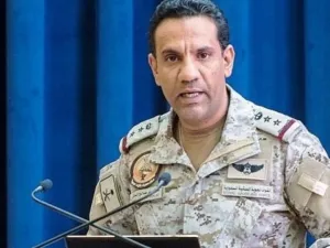 المالكي
