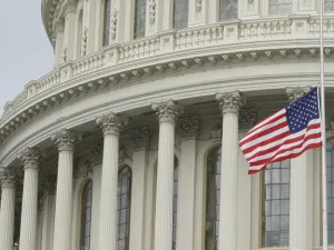 الولايات المتحدة تفرض عقوبات على مسؤولين إثيوبيين بسبب إقليم تيغراي