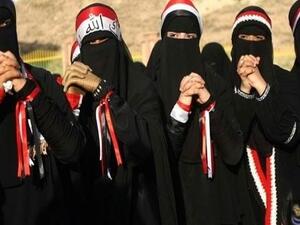 لإبقاء استمرار وصول الخدمات إلى النساء والفتيات الأكثر ضعفاً، يطلب صندوق الأمم المتحدة للسكان 100 مليون دولار أمريكي في عام 2021