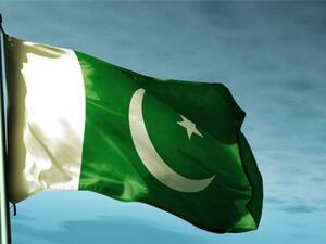 باكستان: الهند تطبق نموذج الاستيطان الإسرائيلي في جامو وكشمير