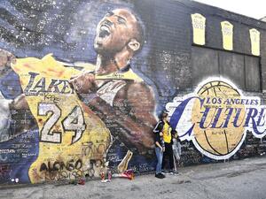 كوبي براينت