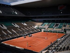 مواجهات مرتقبة في رولان غاروس