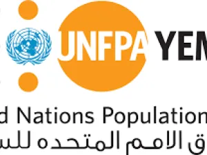 يتواصل صندوق الأمم المتحدة للسكان بالشركاء المنفذين في غزة الذين لم يتمكنوا الآن من تنفيذ أي استجابة بسبب استمرار انعدام الأمن