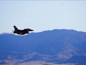 الجيش الأمريكي يسند جوّا القوات الأفغانية في صد هجوم لطالبان