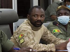 عاصمي غويتا 