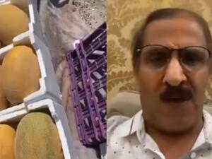 عبد الرحمن العجيمي 