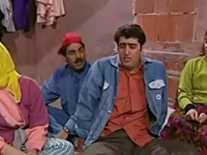عيلة 7 نجوم عيلة 7 نجوم