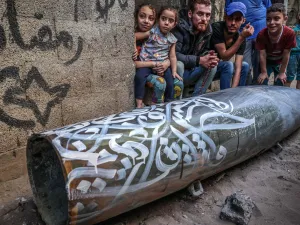 مشاورات مستمرة في المجلس الوزاري والأمني المصغر قبل الإعلان عن وقف إطلاق النار