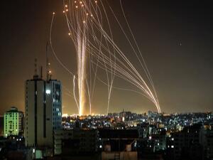 سقف مطالب المقاومة مرتفع