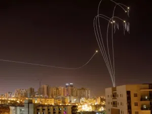 جمعية إسرائيلية: طلبات الدعم النفسي تضاعفت خلال حرب غزة