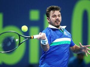 ستانيسلاس فافرينكا