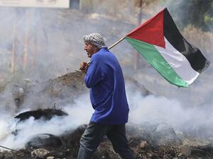 إسرائيل تبلغ مصر "الحرص على الهدوء"  