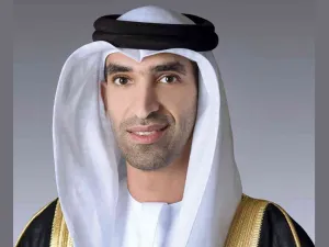 Dubai Wraps up a Safe and Successful 5th WCO Global AEO Conference