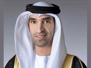 "مؤتمر المشغل الاقتصادي" يوصي بتعزيز التعاون وتبادل البيانات الآمنة لزيادة التجارة ودعم سلاسل الإمداد بعد انحسار "كورونا"