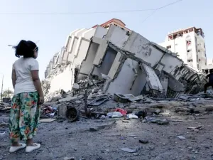  "الصحة" تدعو إلى هدنة إنسانية