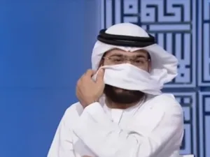 وسيم يوسف
