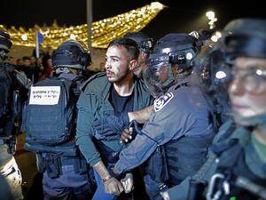 UN, UNICEF urged to follow up on Human Rights Watch Report on Israeli Apartheid