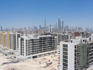 شركة أبوظبي موتورز تمدد عروضها الرمضانية الحصرية على طرازات BMW وMINI حتى نهاية مايو