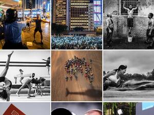 Istanbul Photo Awards