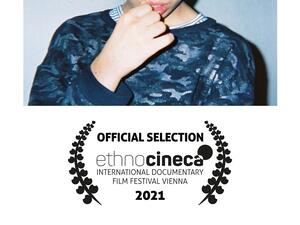 The ethnocineca #OnlineEdition programme 2021! From May 6th – 13th