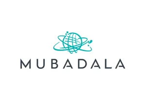 Mubadala Investment Company Releases  2020 Financial Results