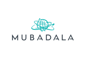 شركة مبادلة للاستثمار تعلن نتائجها المالية لعام 2020