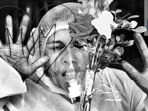 Istanbul Photo Awards 2021 winners revealed