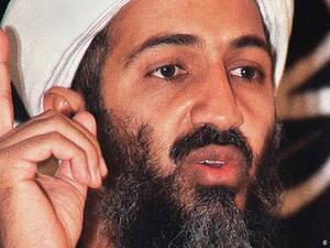 10 Years on the assassination of Osama bin Laden 