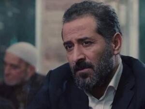 عبد المنعم عمايري عبد المنعم عمايري