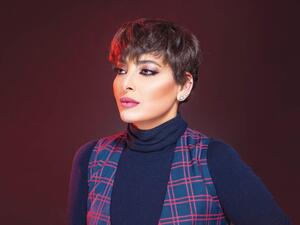 فاطمة الصفي فاطمة الصفي